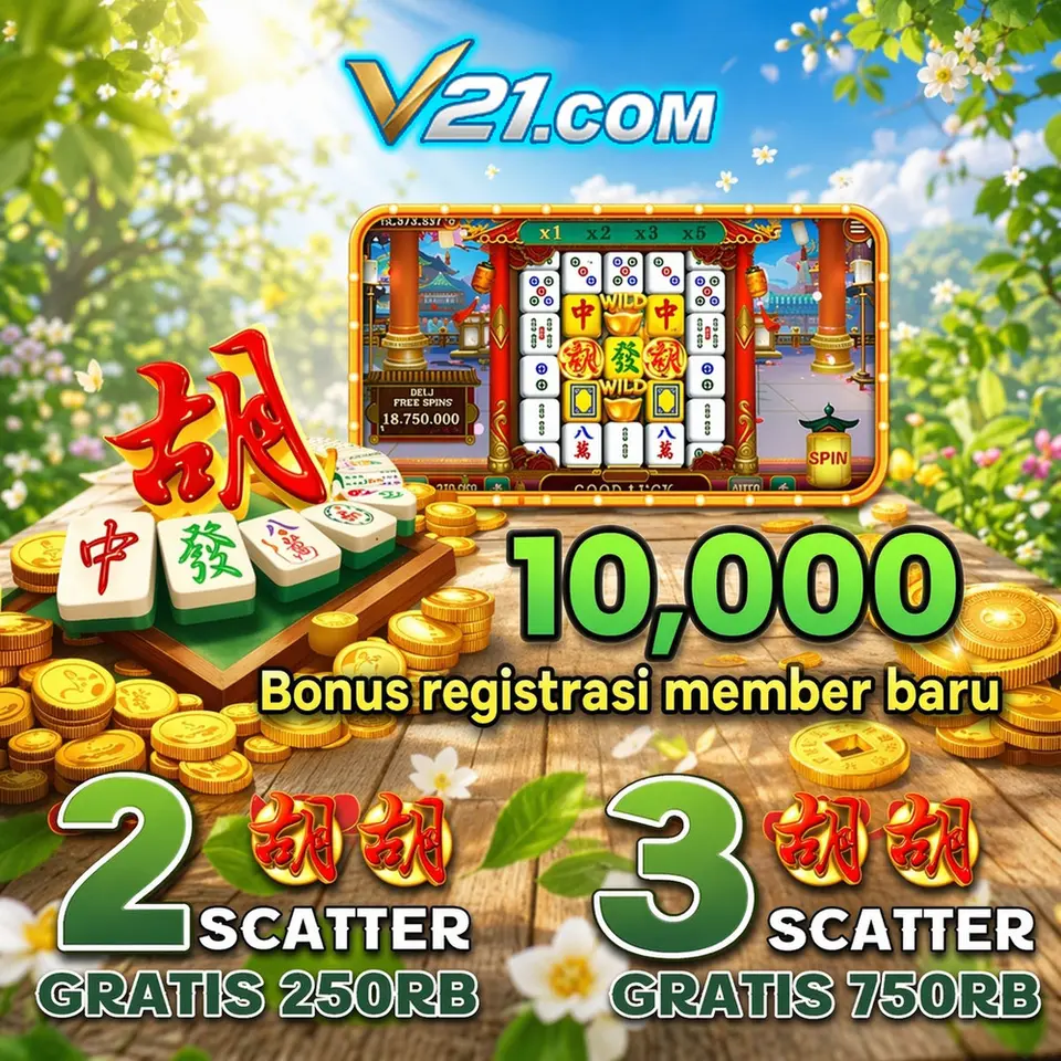 v21 APK