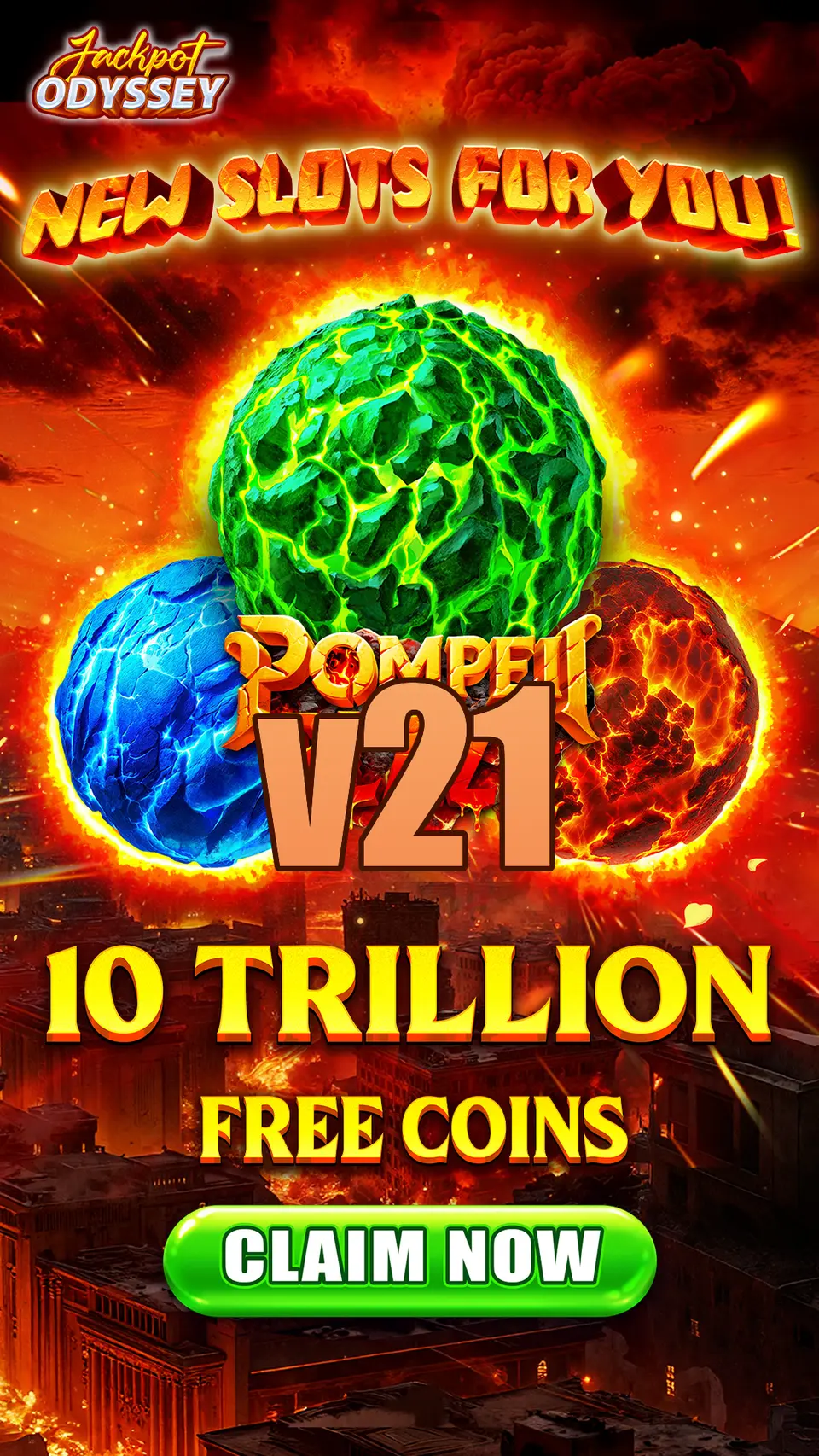 v21 APK