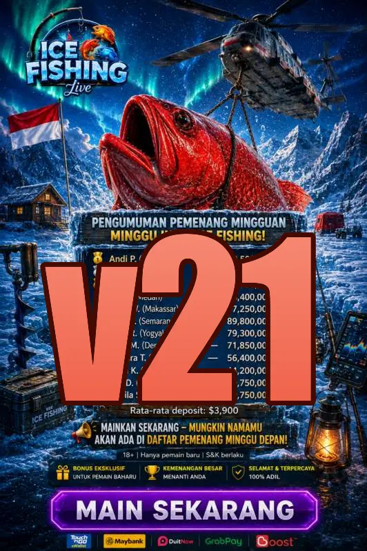 v21 APK