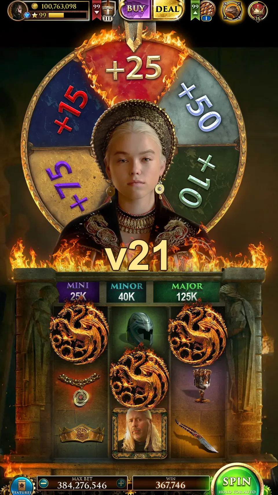 v21 APK